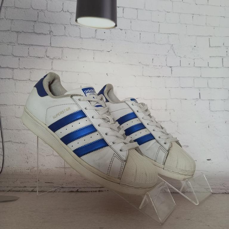 Adidas hotsell superstar d98000