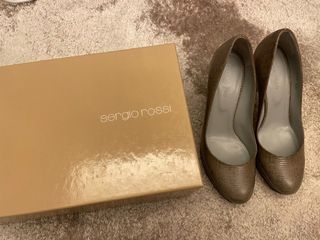 （分類：）位於 。 由 szeeeee2019 提交（商品編號 1189134947，圖片 1）。簡介： 。