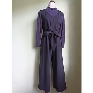 (Category: ) located in . Submitted by sctpreloved (Listing ID 1189292621, Image 1). Description: .
