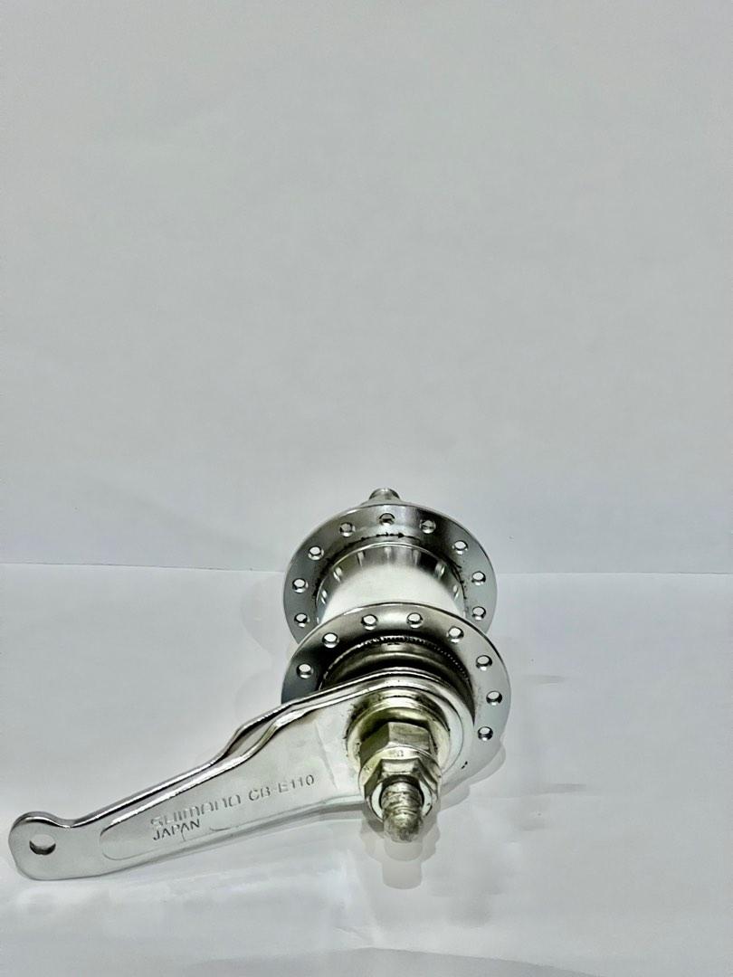 Shimano clearance coaster hub