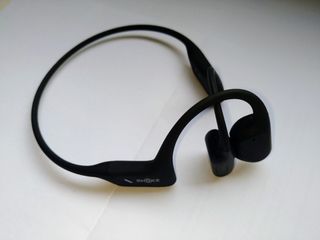（分類：）位於 。 由 kkhui001 提交（商品編號 1189146608，圖片 1）。簡介： 。