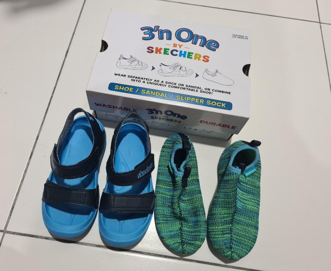 N ones shoes clearance