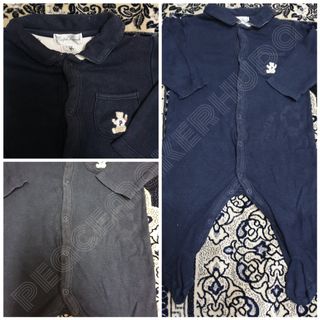 (Category: ) located in . Submitted by peacemaker_huda (Listing ID 1189288041, Image 1). Description: .