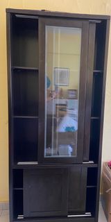 (Category: ) located in . Submitted by yrach (Listing ID 1189236592, Image 1). Description: .