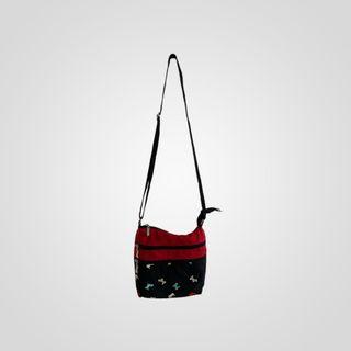 Sling Bag