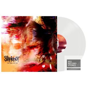 （分類：）位於 。 由 hkvinyl_music 提交（商品編號 1189334534，圖片 1）。簡介： 。