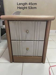 (Category: ) located in . Submitted by mrswonglim (Listing ID 1189269972, Image 1). Description: .