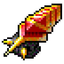 (Category: ) located in . Submitted by int1993 (Listing ID 1189317304, Image 1). Description: .