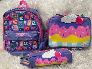 (Category: ) located in . Submitted by yo.li (Listing ID 1189212927, Image 1). Description: .