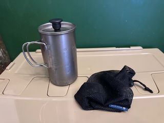 （分類：）位於 。 由 campingpotato 提交（商品編號 1189184315，圖片 1）。簡介： 。