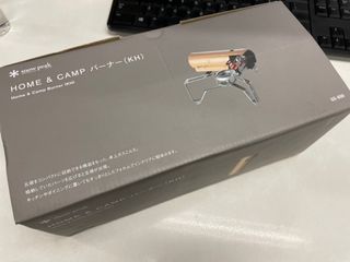 （分類：）位於 。 由 i.a.m.u 提交（商品編號 1189295148，圖片 1）。簡介： 。