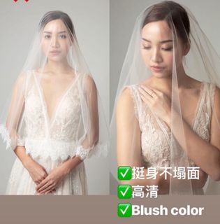 （分類：）位於 。 由 onvault 提交（商品編號 1189318367，圖片 1）。簡介： 。