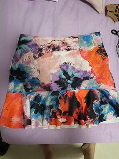 (Category: ) located in . Submitted by ja_joyl (Listing ID 1189242046, Image 1). Description: .