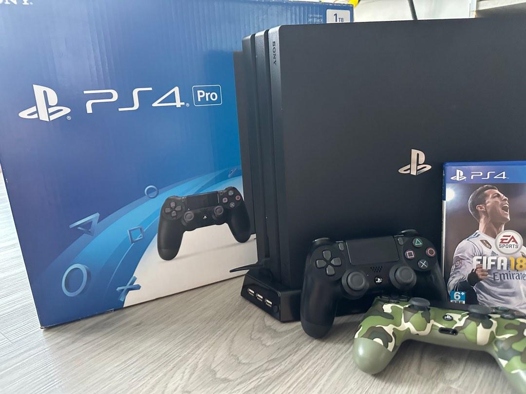 Ps4 swappa outlet