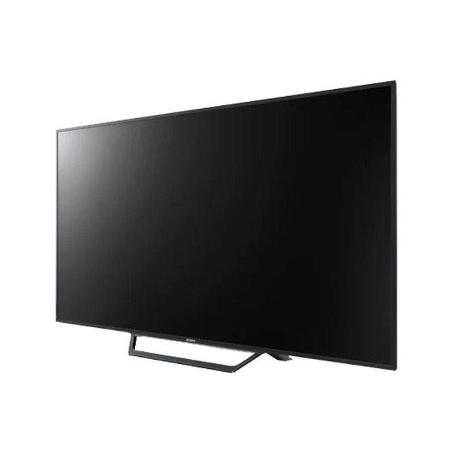 Sony Smart LED TV (48") KDL48W650D, TV & Home Appliances, TV