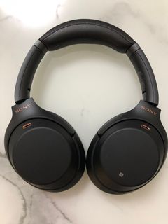 （分類：）位於 。 由 timothy_wch 提交（商品編號 1189308068，圖片 1）。簡介： 。