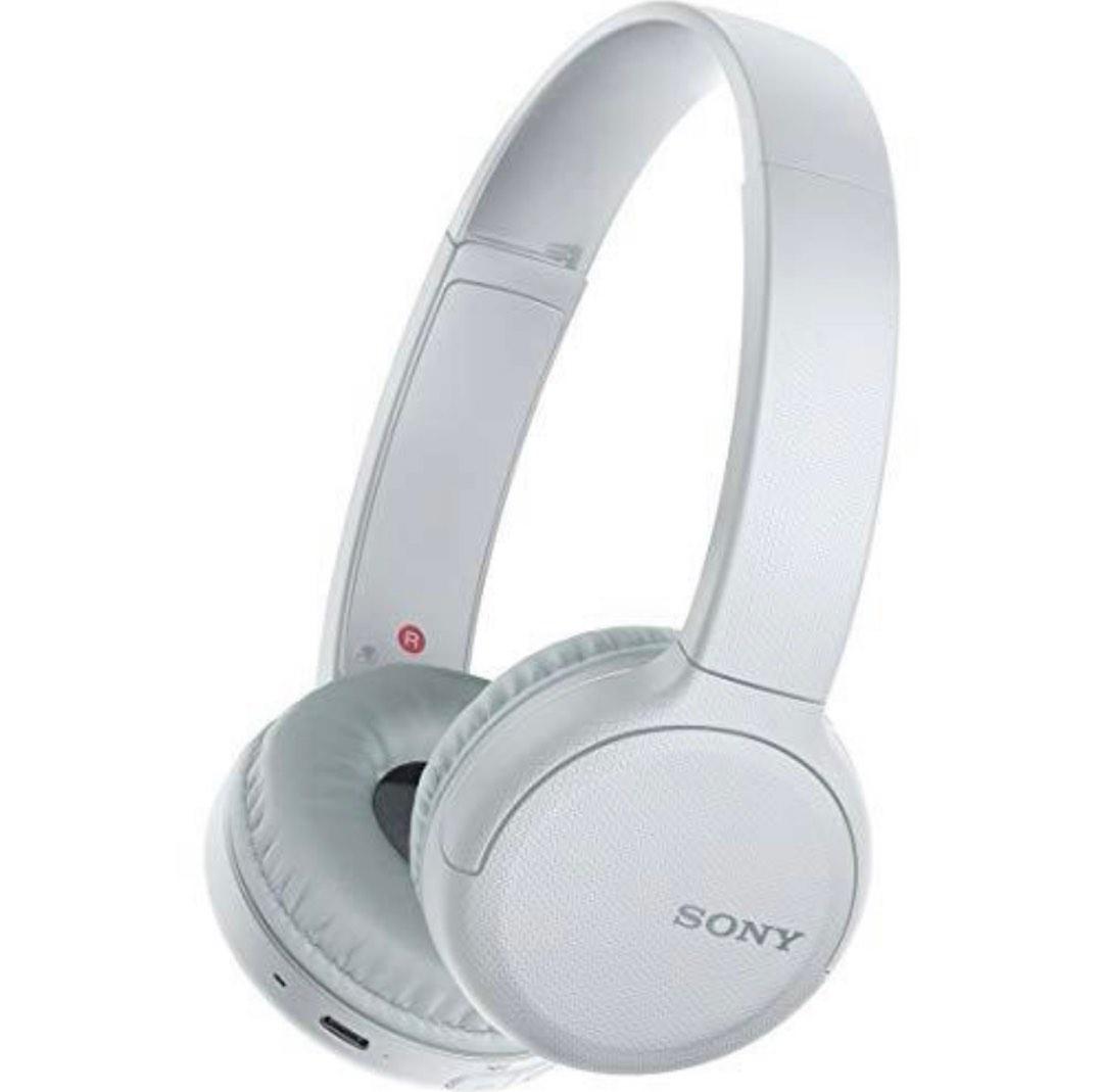 Sony WH-CH520, Audio, Headphones & Headsets on Carousell