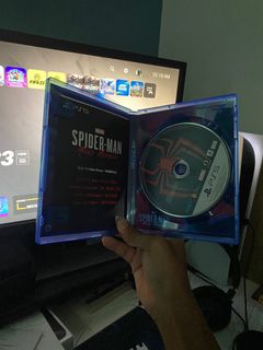 (Category: ) located in . Submitted by ashrafpadzil (Listing ID 1189168822, Image 1). Description: .