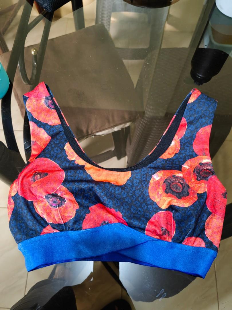 sports-bra-small-medium-women-s-fashion-activewear-on-carousell