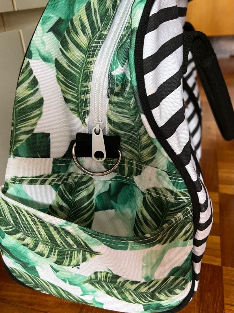 Sportsgirl beach bag cheap