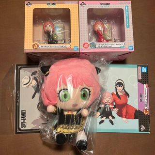 (Category: ) located in . Submitted by libili (Listing ID 1189327375, Image 1). Description: .