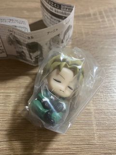 （分類：）位於 。 由 cybaxx 提交（商品編號 1189318478，圖片 1）。簡介： 。