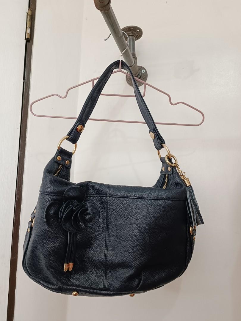 Ssamzie ssiot bag on sale