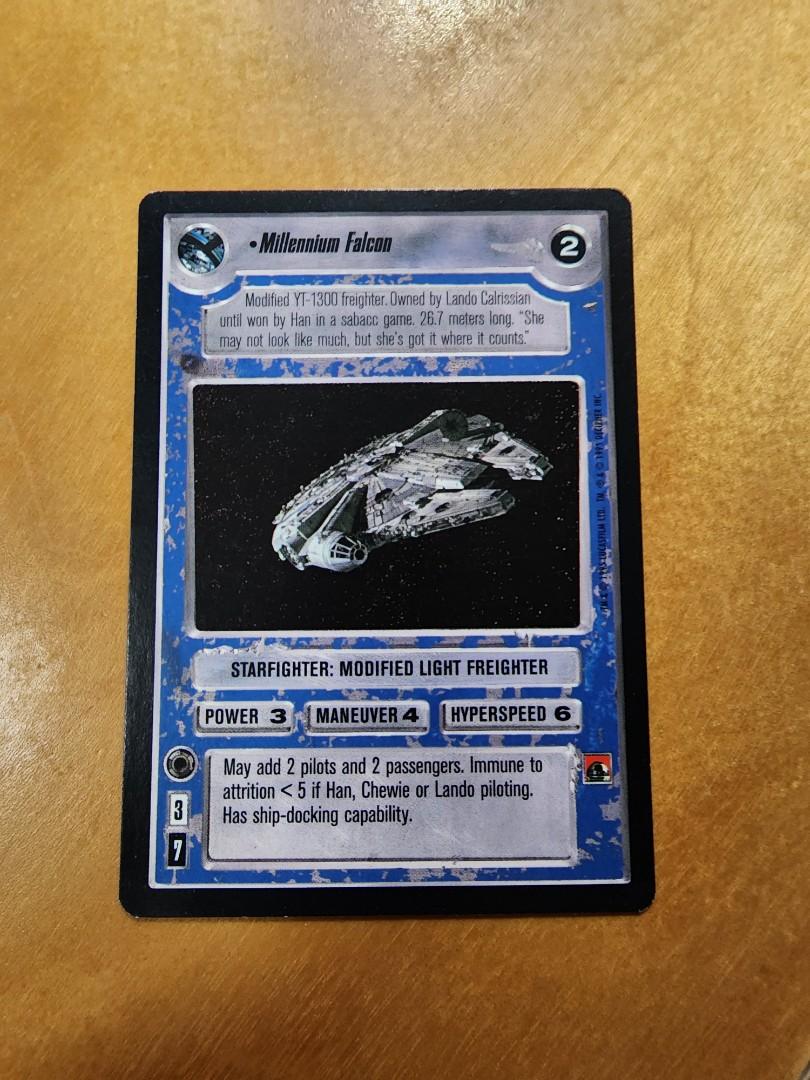 star wars ccg rare cards Unlimited Trading Card Game Shadows of the Galaxy Single Card Qira - I Alone Survived 264 Showcase FOIL Star Wars Unlimited - Spark