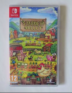 （分類：）位於 。 由 funbidjpmall 提交（商品編號 1189240189，圖片 1）。簡介： 。