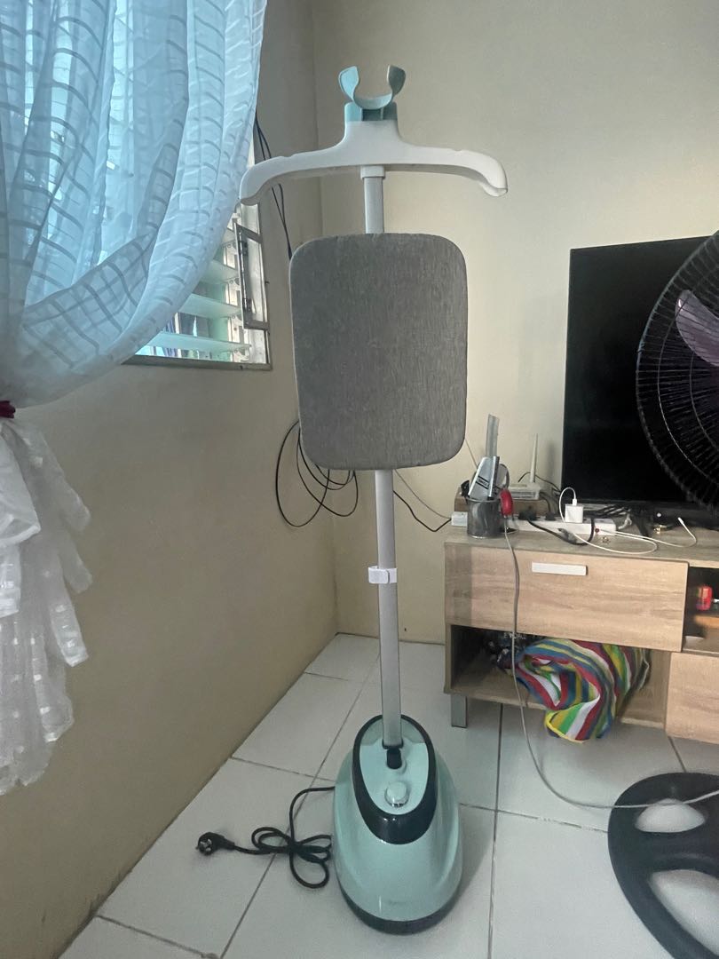 steamer, Furniture & Home Living, Furniture, Other Home Furniture on