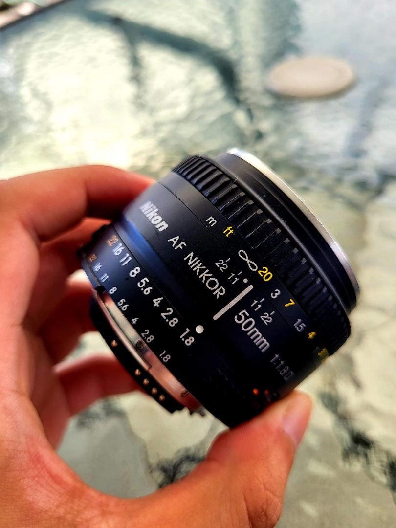 作例有 steinheil munchen Quinon 55mm f1.9 カメラ レンズ(単焦点