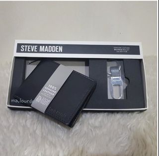 MEN'S GIFT IDEAS Collection item 1