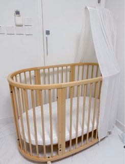 （分類：）位於 。 由 haykejo 提交（商品編號 1189252641，圖片 1）。簡介： 。