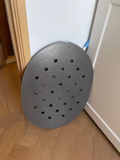 （分類：）位於 。 由 zokeeper 提交（商品編號 1189280186，圖片 1）。簡介： 。