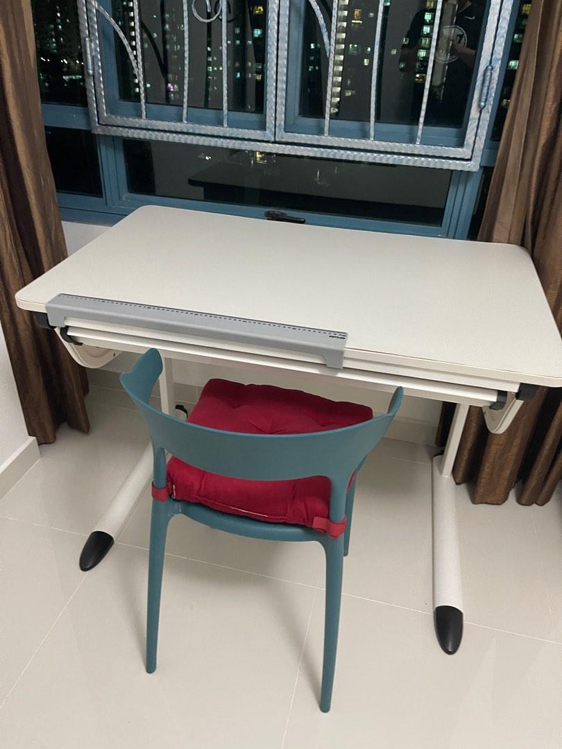 Study table for sale furniture home living furniture tables sets