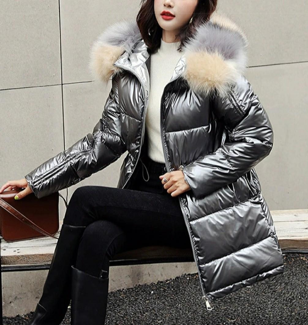 Warm cheap coats on sale