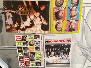 （分類：）位於 。 由 makqq 提交（商品編號 1189199812，圖片 1）。簡介： 。