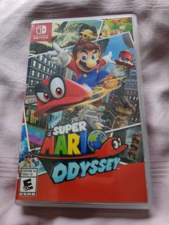 (Category: ) located in . Submitted by alextoh2431 (Listing ID 1189256278, Image 1). Description: .