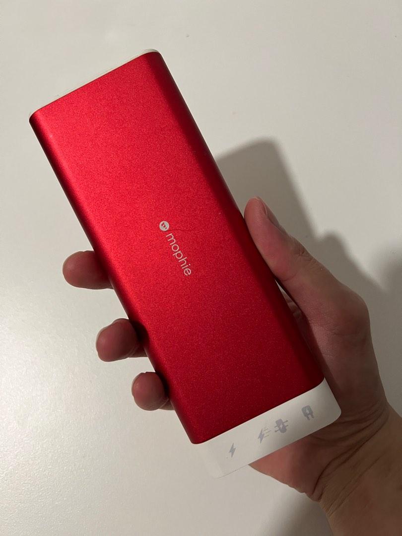 Supreme Mophie Powerbank, Mobile Phones & Gadgets, Mobile & Gadget