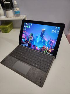 （分類：）位於 。 由 ERRIC512 提交（商品編號 1188388828，圖片 1）。簡介： 。