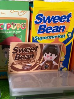 (Category: ) located in . Submitted by Miss_Sunshine (Listing ID 1189174266, Image 1). Description: .