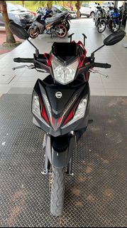 (Category: ) located in . Submitted by dmaxbike (Listing ID 1189203577, Image 1). Description: .