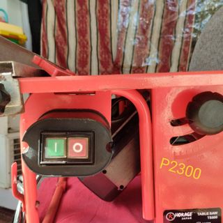 (Category: ) located in . Submitted by raneses (Listing ID 1189226000, Image 1). Description: .