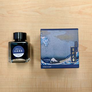 (Category: ) located in . Submitted by nneubronner (Listing ID 1189242160, Image 1). Description: .
