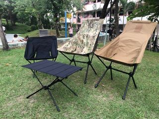 （分類：）位於 。 由 j2ffr2y 提交（商品編號 1189258750，圖片 1）。簡介： 。