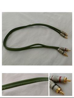 (Category: ) located in . Submitted by hifi101 (Listing ID 1189177905, Image 1). Description: .