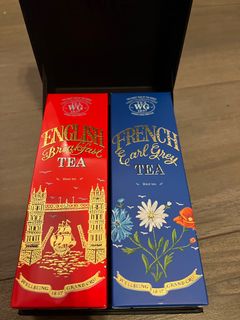 （分類：）位於 。 由 thomasgr 提交（商品編號 1189280057，圖片 1）。簡介： 。