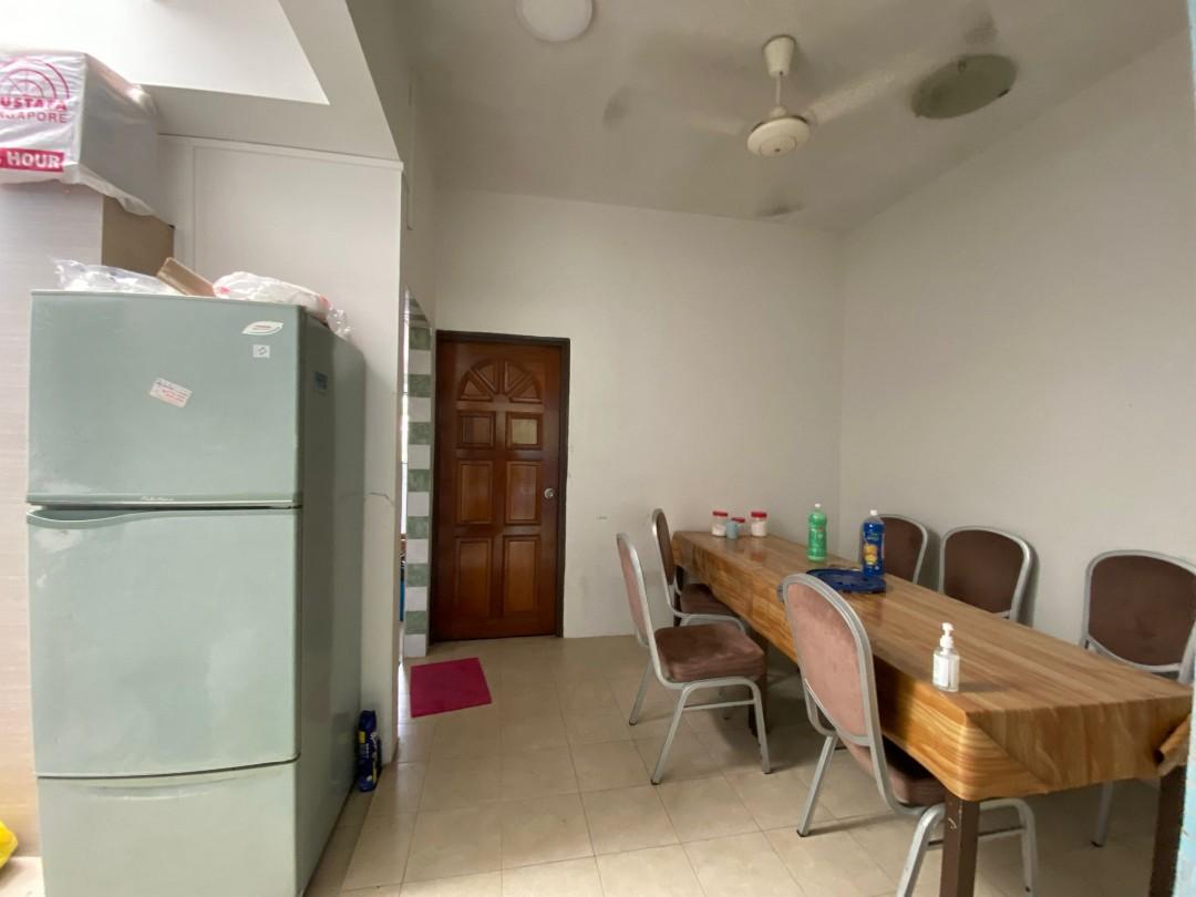 Teacher'S Housing Estate, Property, Rentals, Condos & ECs on Carousell