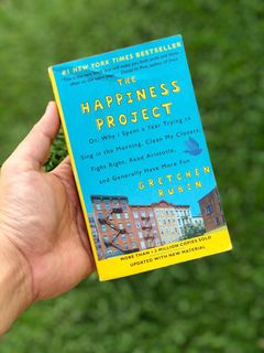 (Category: ) located in . Submitted by Book_Shop_MNL (Listing ID 1189168590, Image 1). Description: .