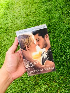 (Category: ) located in . Submitted by Book_Shop_MNL (Listing ID 1189170580, Image 1). Description: .